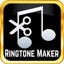 APK MP3 Cutter and Ringtones Maker Cut Music & Save