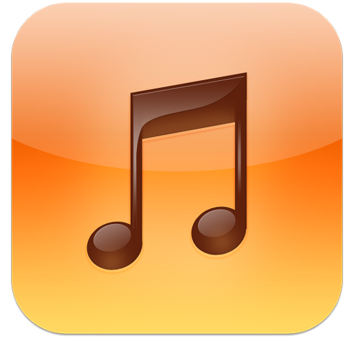 MP3 Maker Ringtone резак