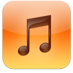 MP3 كتر صانع النغمات