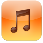 MP3 Cutter Ringtone Maker icono