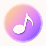 Ringtone Maker - Make Ringtone