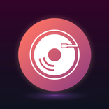 Ringtone Maker: Music Cutter