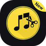 Ringtone Maker: Music Cutter and Mp3 Editor