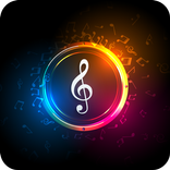 Ringtone Maker - Music Cutter