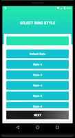 Make ringtone of my name hindi with music Screenshot 2
