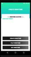 Make ringtone of my name hindi with music Screenshot 3