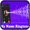 My Name RingTone Maker