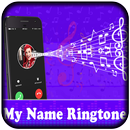 My Name RingTone Maker APK