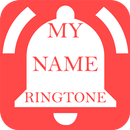 My Name Ringtones Music - Caller Name Ringtone APK