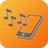 MP3 Ringtone Maker X APK