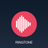 Ringtone Maker APK