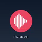 Ringtone Maker Zeichen