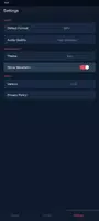Ringtone Maker Screenshot 5