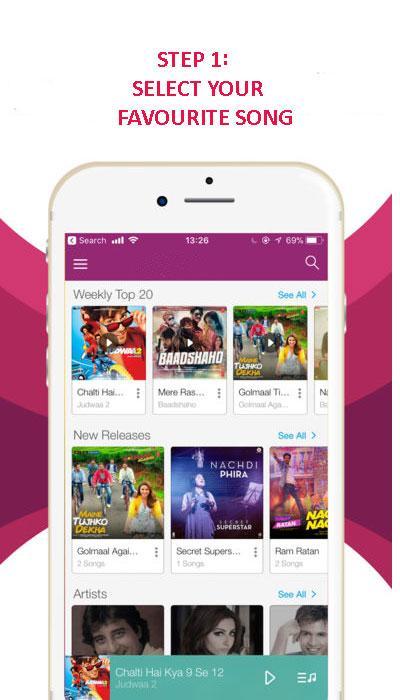 Ringtone Maker For Jio Phone For Android Apk Download Ringtone Maker For Jio Phone For Android Apk Download