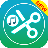 Ringtone Maker Pro - Free Mp3 Cutter