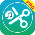 Mp3Cut Pro - Ringtone Maker