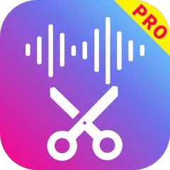 Ringtone Maker, MP3 Cutter APK download