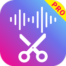 Couper Musique, MP3 Cutter APK