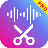 Ringtone Maker, MP3 Cutter