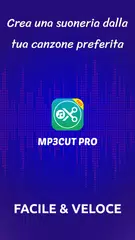 download Tagliare Musica - Mp3 Cutter XAPK