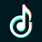 Ringtone Master-Music Ringtone simgesi