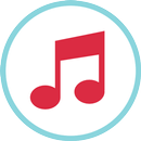 RingTone New Tow APK