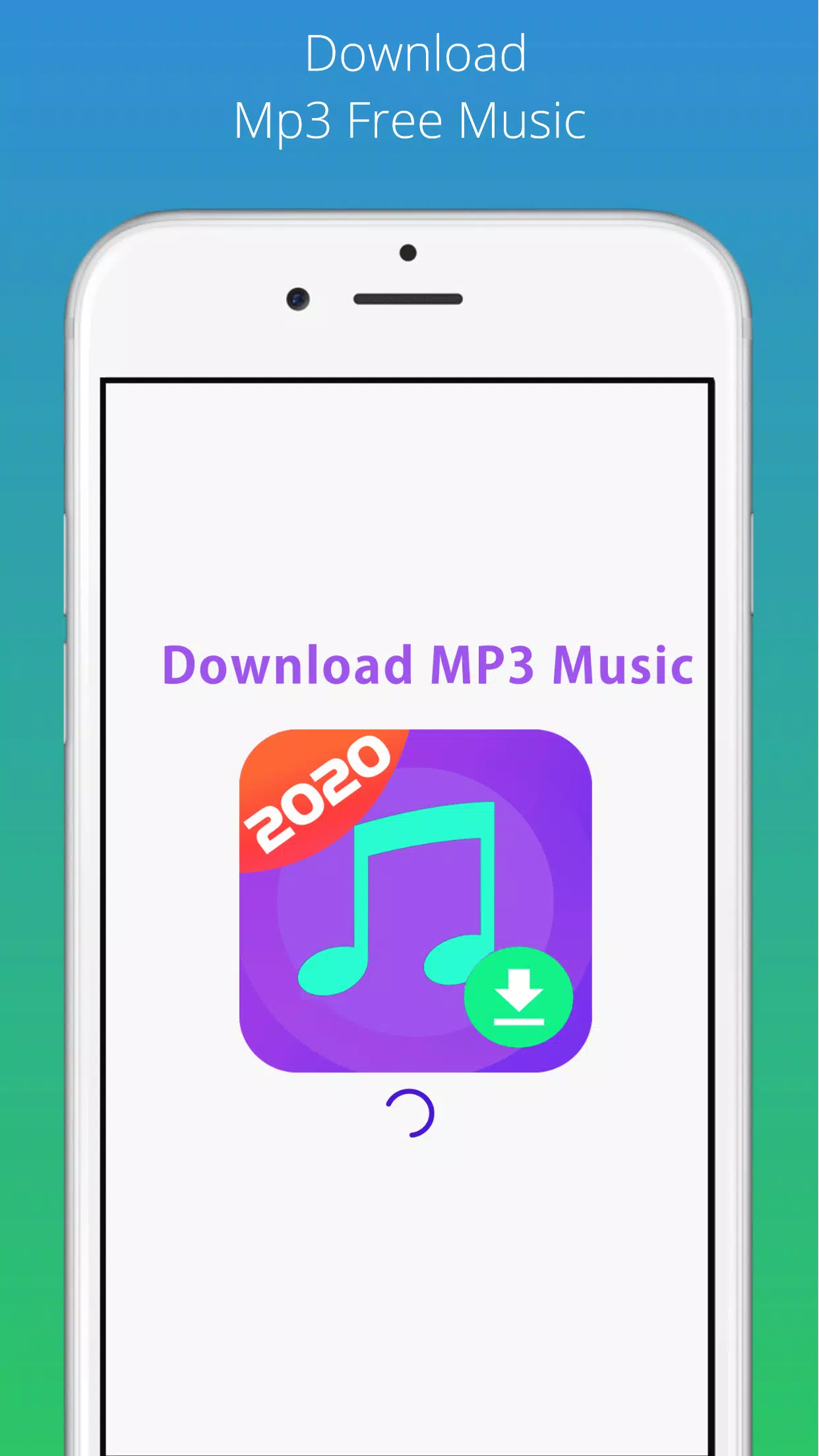 Moby Music Downloader - Mp3 APK for Android Download