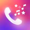 Suonerie: Ringtone Maker, Color Call Screen