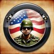 Tonos Militares 아이콘