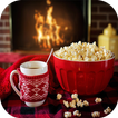 Ringtones Navideños
