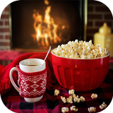 Ringtones Navideños 아이콘