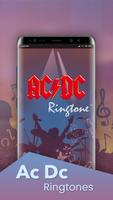 Ac Dc Ringtone poster