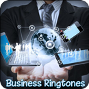 Business Ringtone APK