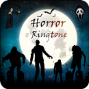 Horror Ringtone APK
