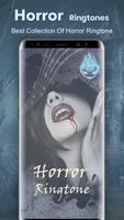 Horror Ringtone plakat
