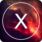 iRingtone X ikona