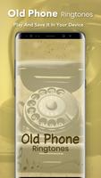 Old Phone Ringtone gönderen