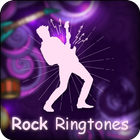 Rock Ringtone 图标