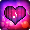 Romantic Ringtone