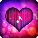 Romantic Ringtone APK