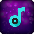 ”Top 100 Ringtones