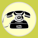 Oude telefoon Ringtones Gratis-APK