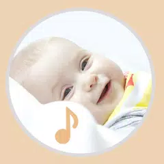 Bebê Sounds Ringtones