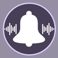 Best Ringtones
