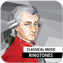 Classical Music Ringtones-APK