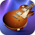 Sonidos de Guitarra App