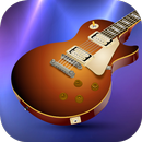Guitar Ringtone App APK