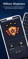 Military Ringtones poster