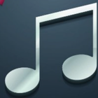 ikon Sounds and Ringtones