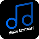 Ringtones : ring tone icon